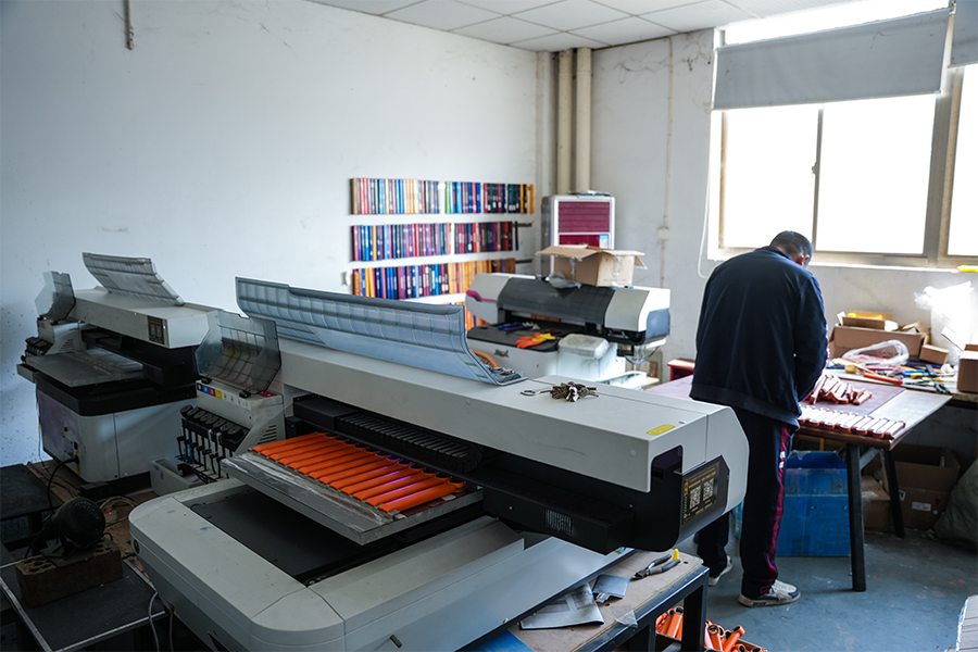 Workshop
