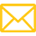 telepono