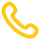telepono