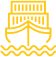 Jiaxing Reliable Machinery Co., Ltd.